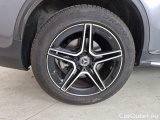 Mercedes  G-Klasee MERCEDES-BENZ GLC COUPÈ / 2019 / 5P / SUV 300 DE 4MATIC EQ-POWER PREMIUM PLUS AUT. #93