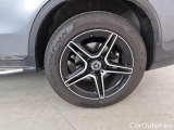  Mercedes  G-Klasee MERCEDES-BENZ GLC COUPÈ / 2019 / 5P / SUV 300 DE 4MATIC EQ-POWER PREMIUM PLUS AUT. #95