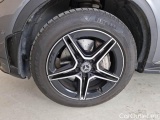  Mercedes  G-Klasee MERCEDES-BENZ GLC COUPÈ / 2019 / 5P / SUV 300 DE 4MATIC EQ-POWER PREMIUM PLUS AUT. #97