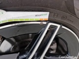  Mercedes  G-Klasee MERCEDES-BENZ GLC COUPÈ / 2019 / 5P / SUV 300 DE 4MATIC EQ-POWER PREMIUM PLUS AUT. #96