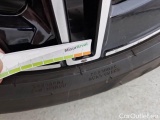  Mercedes  G-Klasee MERCEDES-BENZ GLC COUPÈ / 2019 / 5P / SUV 300 DE 4MATIC EQ-POWER PREMIUM PLUS AUT. #98