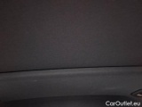  Mercedes  G-Klasee MERCEDES-BENZ GLC COUPÈ / 2019 / 5P / SUV 300 DE 4MATIC EQ-POWER PREMIUM PLUS AUT. #100