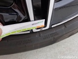  Mercedes  G-Klasee MERCEDES-BENZ GLC COUPÈ / 2019 / 5P / SUV 300 DE 4MATIC EQ-POWER PREMIUM PLUS AUT. #99