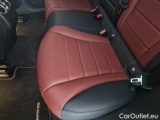  Mercedes  G-Klasee MERCEDES-BENZ GLC COUPÈ / 2019 / 5P / SUV 300 DE 4MATIC EQ-POWER PREMIUM PLUS AUT. #102