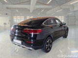  Mercedes  G-Klasee MERCEDES-BENZ GLC COUPÈ / 2019 / 5P / SUV 300 E 4MATIC EQ-POWER BUSINESS AUT. #2