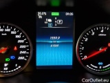  Mercedes  G-Klasee MERCEDES-BENZ GLC COUPÈ / 2019 / 5P / SUV 300 E 4MATIC EQ-POWER BUSINESS AUT. #4