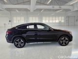  Mercedes  G-Klasee MERCEDES-BENZ GLC COUPÈ / 2019 / 5P / SUV 300 E 4MATIC EQ-POWER BUSINESS AUT. #7