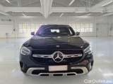  Mercedes  G-Klasee MERCEDES-BENZ GLC COUPÈ / 2019 / 5P / SUV 300 E 4MATIC EQ-POWER BUSINESS AUT. #6