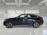  Mercedes  G-Klasee MERCEDES-BENZ GLC COUPÈ / 2019 / 5P / SUV 300 E 4MATIC EQ-POWER BUSINESS AUT. #8