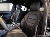  Mercedes  G-Klasee MERCEDES-BENZ GLC COUPÈ / 2019 / 5P / SUV 300 E 4MATIC EQ-POWER BUSINESS AUT. #11