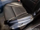  Mercedes  G-Klasee MERCEDES-BENZ GLC COUPÈ / 2019 / 5P / SUV 300 E 4MATIC EQ-POWER BUSINESS AUT. #12