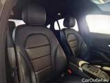  Mercedes  G-Klasee MERCEDES-BENZ GLC COUPÈ / 2019 / 5P / SUV 300 E 4MATIC EQ-POWER BUSINESS AUT. #13