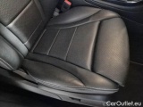  Mercedes  G-Klasee MERCEDES-BENZ GLC COUPÈ / 2019 / 5P / SUV 300 E 4MATIC EQ-POWER BUSINESS AUT. #14