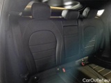  Mercedes  G-Klasee MERCEDES-BENZ GLC COUPÈ / 2019 / 5P / SUV 300 E 4MATIC EQ-POWER BUSINESS AUT. #15