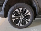  Mercedes  G-Klasee MERCEDES-BENZ GLC COUPÈ / 2019 / 5P / SUV 300 E 4MATIC EQ-POWER BUSINESS AUT. #18
