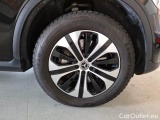  Mercedes  G-Klasee MERCEDES-BENZ GLC COUPÈ / 2019 / 5P / SUV 300 E 4MATIC EQ-POWER BUSINESS AUT. #17