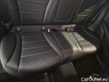  Mercedes  G-Klasee MERCEDES-BENZ GLC COUPÈ / 2019 / 5P / SUV 300 E 4MATIC EQ-POWER BUSINESS AUT. #16