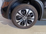  Mercedes  G-Klasee MERCEDES-BENZ GLC COUPÈ / 2019 / 5P / SUV 300 E 4MATIC EQ-POWER BUSINESS AUT. #20