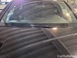  Mercedes  G-Klasee MERCEDES-BENZ GLC COUPÈ / 2019 / 5P / SUV 300 E 4MATIC EQ-POWER BUSINESS AUT. #27
