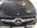  Mercedes  G-Klasee MERCEDES-BENZ GLC COUPÈ / 2019 / 5P / SUV 300 E 4MATIC EQ-POWER BUSINESS AUT. #30