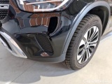  Mercedes  G-Klasee MERCEDES-BENZ GLC COUPÈ / 2019 / 5P / SUV 300 E 4MATIC EQ-POWER BUSINESS AUT. #34