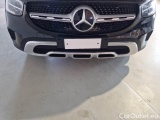  Mercedes  G-Klasee MERCEDES-BENZ GLC COUPÈ / 2019 / 5P / SUV 300 E 4MATIC EQ-POWER BUSINESS AUT. #37