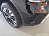  Mercedes  G-Klasee MERCEDES-BENZ GLC COUPÈ / 2019 / 5P / SUV 300 E 4MATIC EQ-POWER BUSINESS AUT. #40