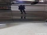  Mercedes  G-Klasee MERCEDES-BENZ GLC COUPÈ / 2019 / 5P / SUV 300 E 4MATIC EQ-POWER BUSINESS AUT. #42