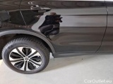  Mercedes  G-Klasee MERCEDES-BENZ GLC COUPÈ / 2019 / 5P / SUV 300 E 4MATIC EQ-POWER BUSINESS AUT. #45