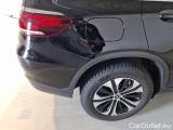  Mercedes  G-Klasee MERCEDES-BENZ GLC COUPÈ / 2019 / 5P / SUV 300 E 4MATIC EQ-POWER BUSINESS AUT. #48