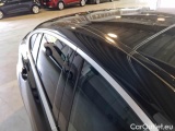  Mercedes  G-Klasee MERCEDES-BENZ GLC COUPÈ / 2019 / 5P / SUV 300 E 4MATIC EQ-POWER BUSINESS AUT. #53