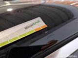  Mercedes  G-Klasee MERCEDES-BENZ GLC COUPÈ / 2019 / 5P / SUV 300 E 4MATIC EQ-POWER BUSINESS AUT. #54