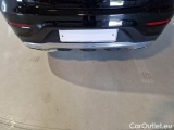  Mercedes  G-Klasee MERCEDES-BENZ GLC COUPÈ / 2019 / 5P / SUV 300 E 4MATIC EQ-POWER BUSINESS AUT. #57