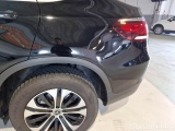  Mercedes  G-Klasee MERCEDES-BENZ GLC COUPÈ / 2019 / 5P / SUV 300 E 4MATIC EQ-POWER BUSINESS AUT. #60