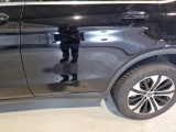  Mercedes  G-Klasee MERCEDES-BENZ GLC COUPÈ / 2019 / 5P / SUV 300 E 4MATIC EQ-POWER BUSINESS AUT. #62