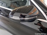  Mercedes  G-Klasee MERCEDES-BENZ GLC COUPÈ / 2019 / 5P / SUV 300 E 4MATIC EQ-POWER BUSINESS AUT. #75