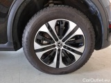  Mercedes  G-Klasee MERCEDES-BENZ GLC COUPÈ / 2019 / 5P / SUV 300 E 4MATIC EQ-POWER BUSINESS AUT. #77