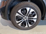  Mercedes  G-Klasee MERCEDES-BENZ GLC COUPÈ / 2019 / 5P / SUV 300 E 4MATIC EQ-POWER BUSINESS AUT. #83