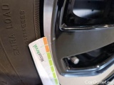  Mercedes  G-Klasee MERCEDES-BENZ GLC COUPÈ / 2019 / 5P / SUV 300 E 4MATIC EQ-POWER BUSINESS AUT. #84