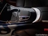  Mercedes  G-Klasee MERCEDES-BENZ GLC COUPÈ / 2019 / 5P / SUV 300 E 4MATIC EQ-POWER BUSINESS AUT. #88