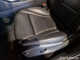  Mercedes  G-Klasee MERCEDES-BENZ GLC COUPÈ / 2019 / 5P / SUV 300 E 4MATIC EQ-POWER BUSINESS AUT. #91