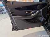  Mercedes  G-Klasee MERCEDES-BENZ GLC COUPÈ / 2019 / 5P / SUV 300 E 4MATIC EQ-POWER BUSINESS AUT. #93