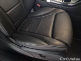  Mercedes  G-Klasee MERCEDES-BENZ GLC COUPÈ / 2019 / 5P / SUV 300 E 4MATIC EQ-POWER BUSINESS AUT. #95