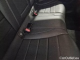  Mercedes  G-Klasee MERCEDES-BENZ GLC COUPÈ / 2019 / 5P / SUV 300 E 4MATIC EQ-POWER BUSINESS AUT. #99