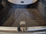  Mercedes  G-Klasee MERCEDES-BENZ GLC COUPÈ / 2019 / 5P / SUV 300 E 4MATIC EQ-POWER BUSINESS AUT. #103