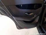  Mercedes  G-Klasee MERCEDES-BENZ GLC COUPÈ / 2019 / 5P / SUV 300 E 4MATIC EQ-POWER BUSINESS AUT. #106