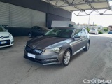  Skoda  Superb SKODA  WAGON / 2019 / 5P / STATION WAGON 1.4 TSI PLUG-IN HYBRYD EXECUTIVE DSG 