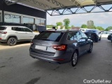  Skoda  Superb SKODA  WAGON / 2019 / 5P / STATION WAGON 1.4 TSI PLUG-IN HYBRYD EXECUTIVE DSG #2