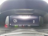  Skoda  Superb SKODA  WAGON / 2019 / 5P / STATION WAGON 1.4 TSI PLUG-IN HYBRYD EXECUTIVE DSG #4