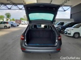  Skoda  Superb SKODA  WAGON / 2019 / 5P / STATION WAGON 1.4 TSI PLUG-IN HYBRYD EXECUTIVE DSG #5